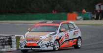 Kia Lotos Cup